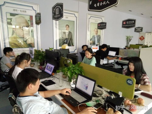 硅步電商攝影 合肥專業(yè)攝影服務(wù)領(lǐng)航者，助力電商視覺營銷升級