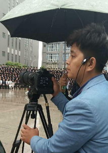 專業(yè)攝影攝像服務(wù) 中藝傳媒合影拍攝、合影架租賃一站式解決方案