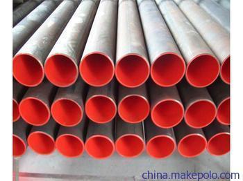 供應(yīng)天鋼N80石油套管 - 大量現(xiàn)貨直銷，優(yōu)質(zhì)服務(wù)保障